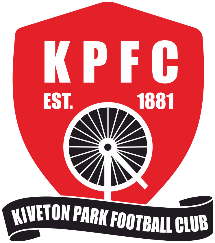 The Story Of Kiveton Park FC | Pendle