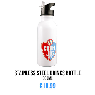 600ml Stainless Steel Bottle