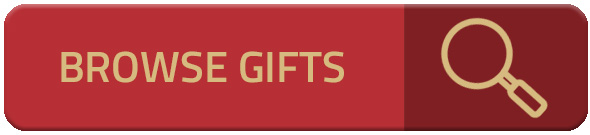 Browse Christmas Gift Ideas