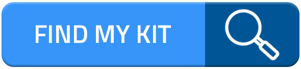 Click to find your new kit