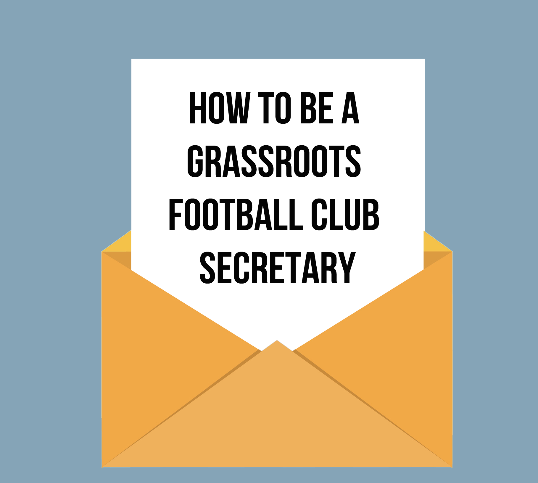 Football Secretary Jobs